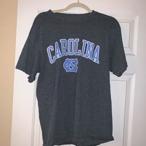UNC Tshirt
